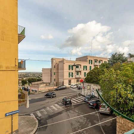 Il Monale By Rentbeat Leilighet Martina Franca Eksteriør bilde