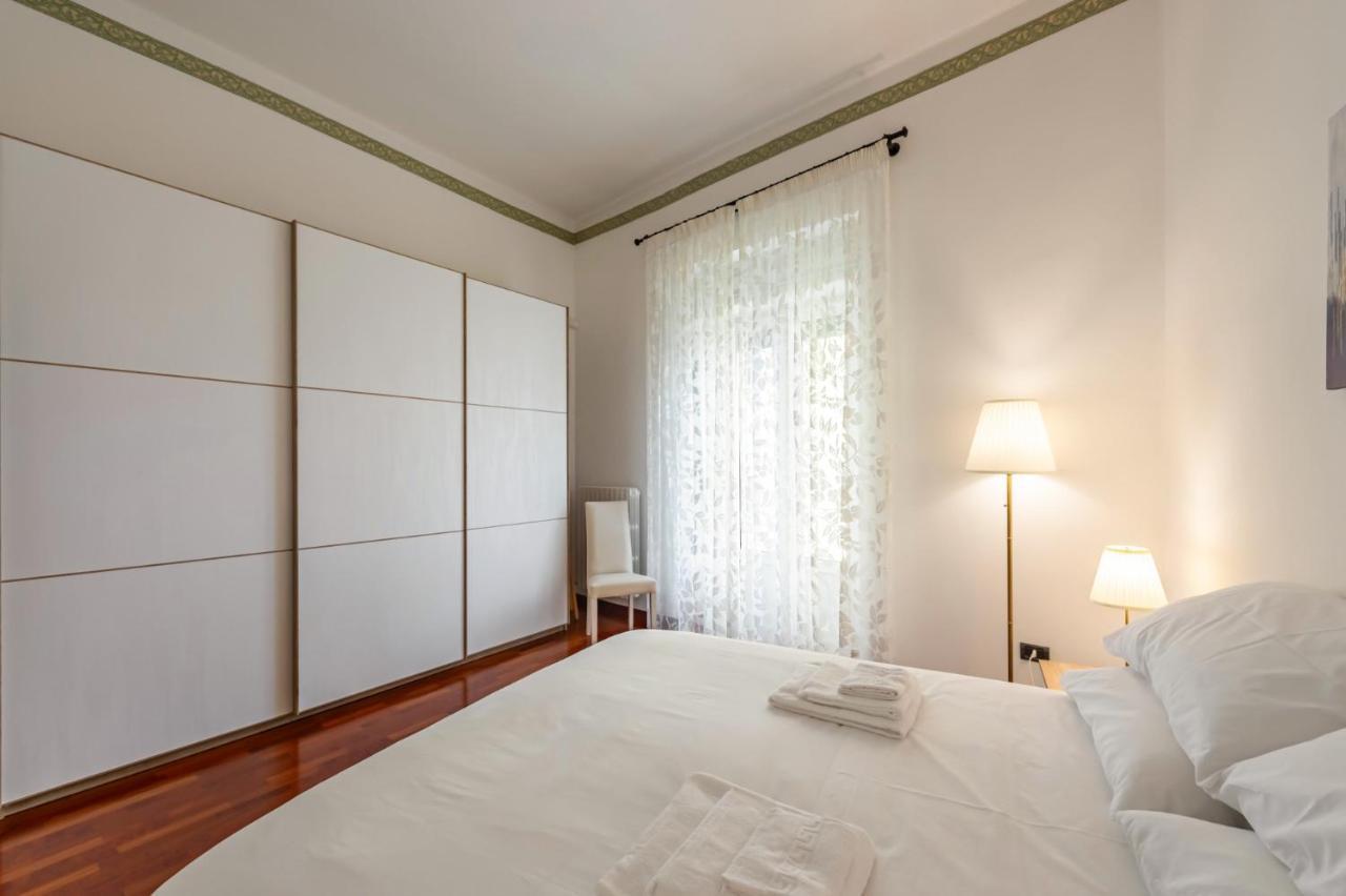 Il Monale By Rentbeat Leilighet Martina Franca Eksteriør bilde