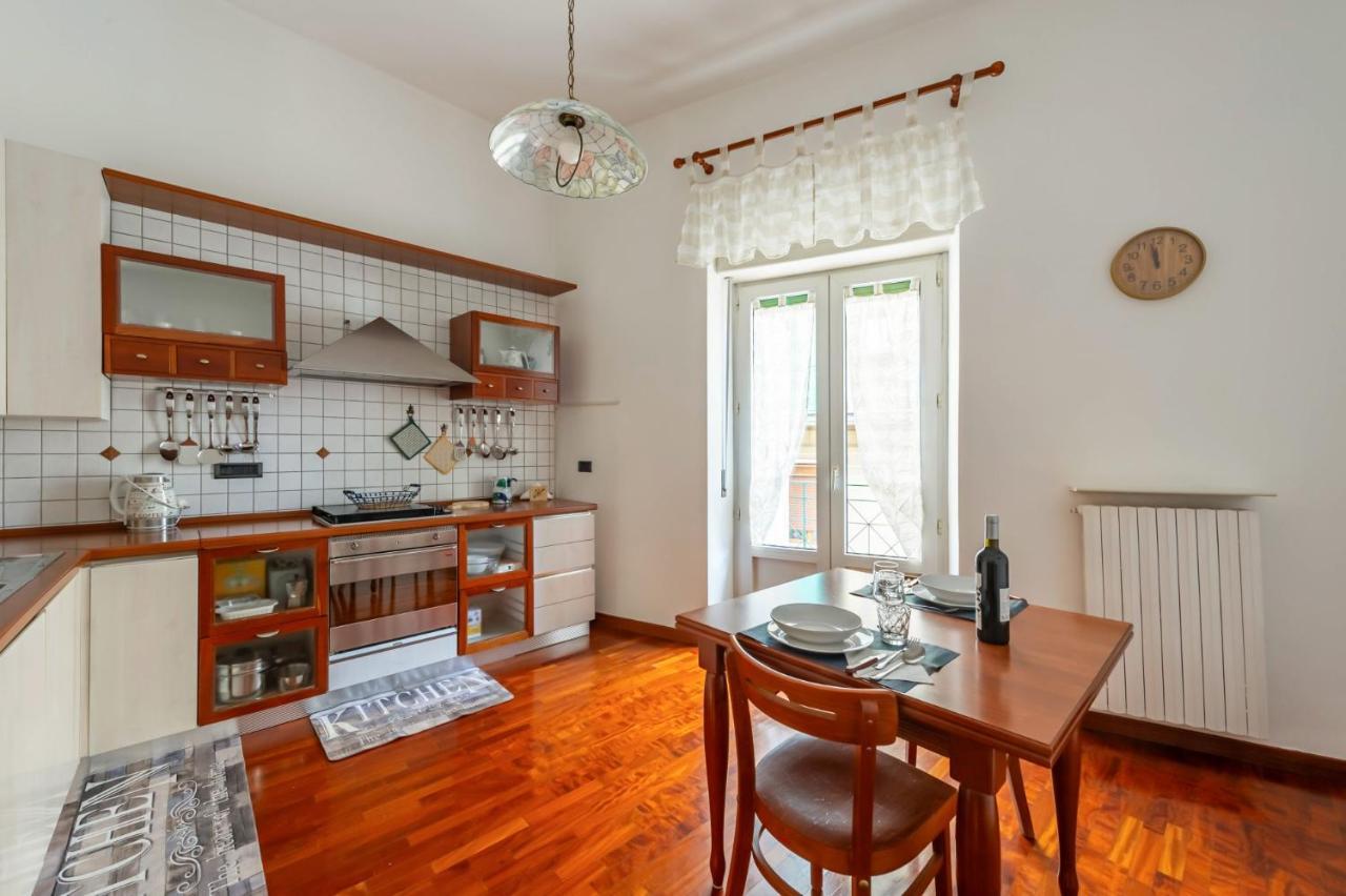 Il Monale By Rentbeat Leilighet Martina Franca Eksteriør bilde